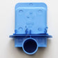 Beko Siphon