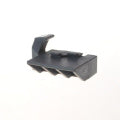 Amica Window Hanging-left (Ebp)