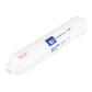 Hoover Water Filter 49056271