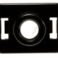 Philips Black Lid For Duckbill Valve P
