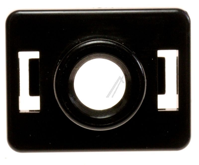 Philips Black Lid For Duckbill Valve P