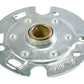 Electrolux Group Rear Bearing
