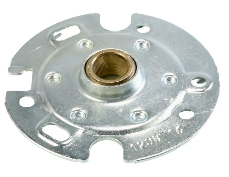 Electrolux Group Rear Bearing