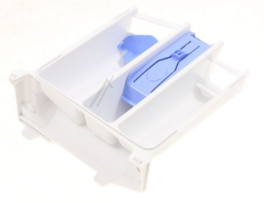 Beko Detergent Drawer C00864823