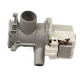 Beko Drain Pump 25W