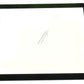 Electrolux Group Main Oven Inner Door Glass