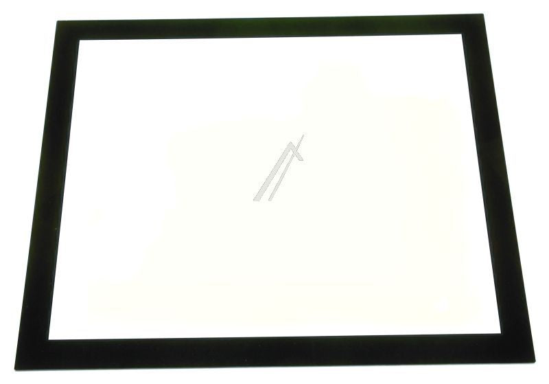 Electrolux Group Main Oven Inner Door Glass