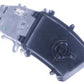 Heater Housing Gr-v2