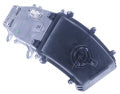 Heater Housing Gr-v2