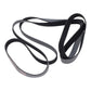 Hotpoint Poly-Vee Drive Belt - 1860H9PHE C00145707