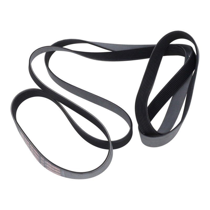 Hotpoint Poly-Vee Drive Belt - 1860H9PHE C00145707