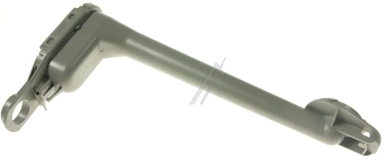 Hisense Spray Arm Feeding Pipe