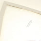 Samsung Freezer Door Seal