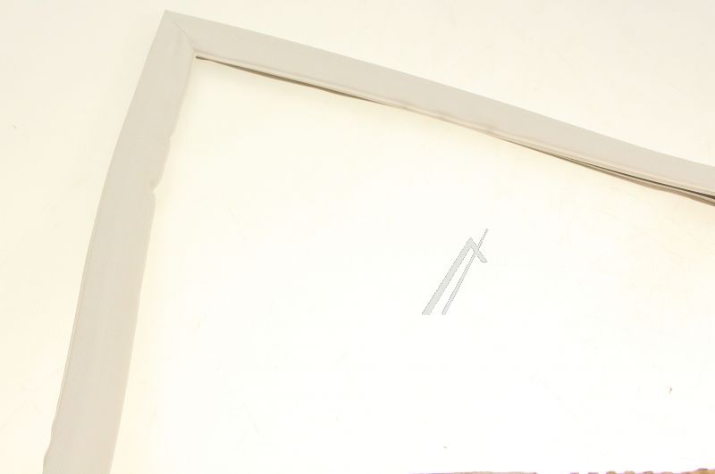 Samsung Freezer Door Seal
