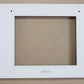 Frigidaire Main Oven Outer Door