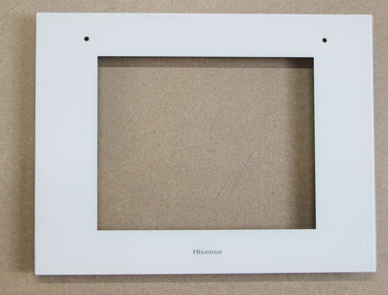 Frigidaire Main Oven Outer Door