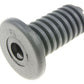 Amica Foot E60100 000033B 465mm