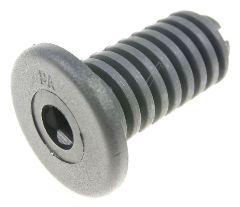 Amica Foot E60100 000033B 465mm