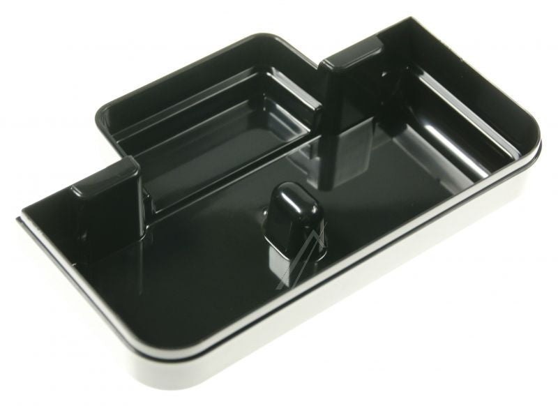 Beko Drip Tray Assy