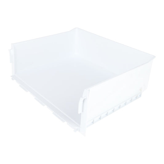 Hotpoint Middle Freezer Drawer Assembly C00525217