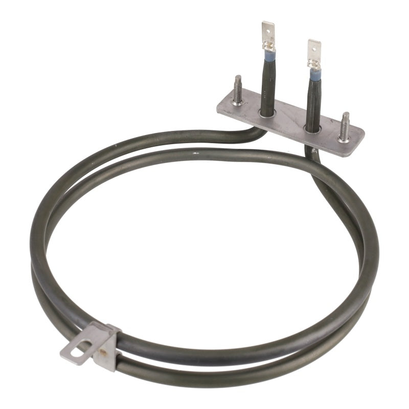 Electrolux Group Fan Oven Element 1650W 5550458003