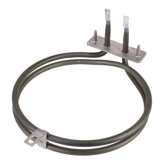 Electrolux Group Fan Oven Element 1650W 5550458003