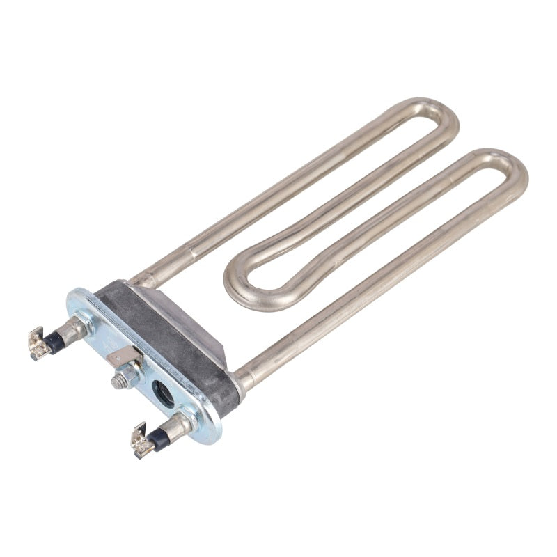 Merloni (Indesit Group) Heater Element 1700W C00279904