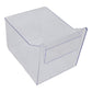 Electrolux Group Fridge Crisper Drawer 2647018049