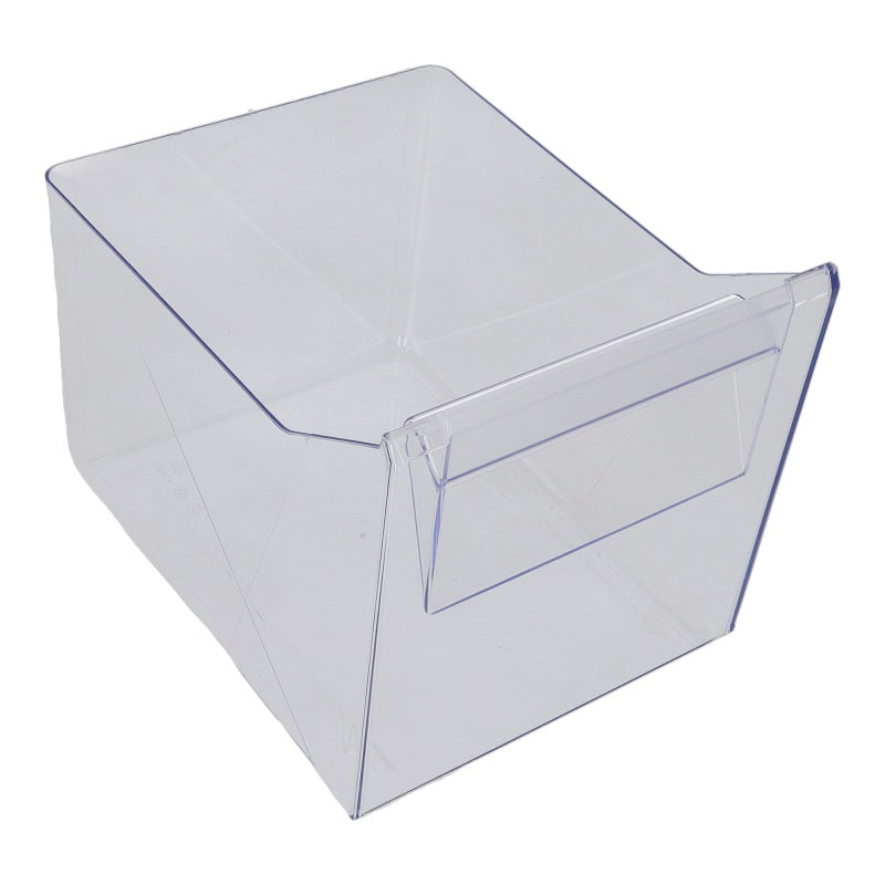 Electrolux Group Fridge Crisper Drawer 2647018049