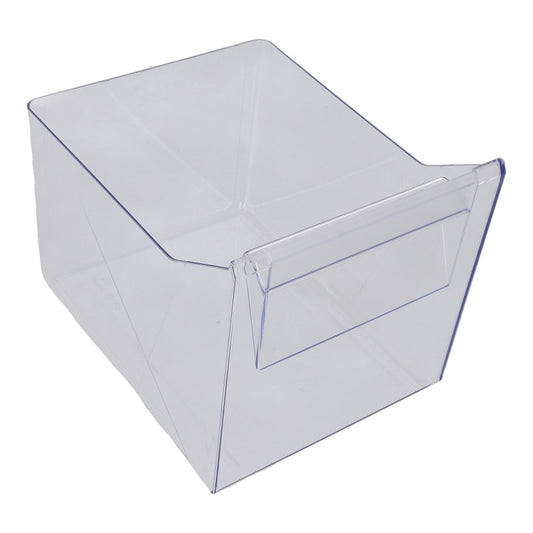 Electrolux Group Fridge Crisper Drawer 2647018049