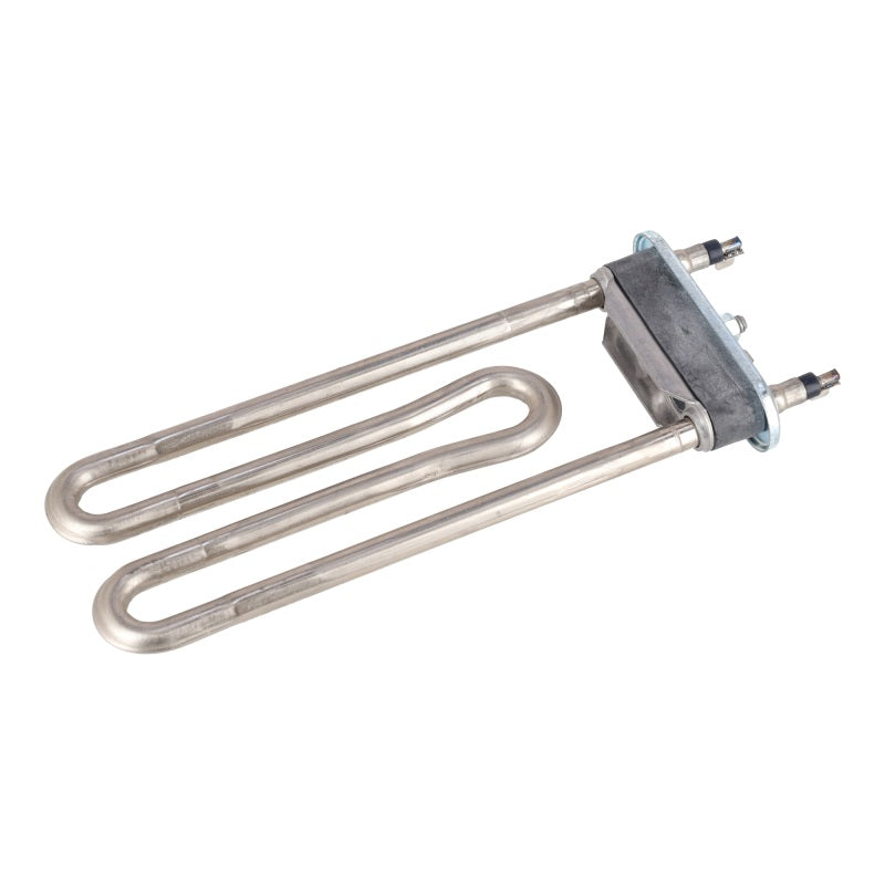 Merloni (Indesit Group) Heater Element 1700W C00279904