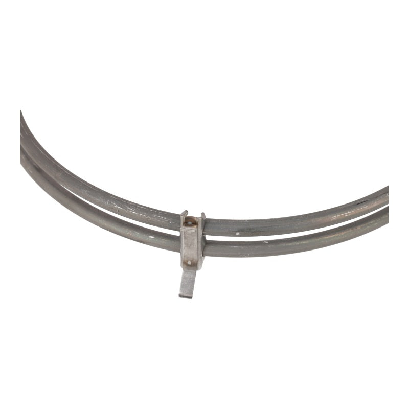 Bosch Fan Oven Element 1600W 11021312