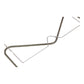 Hotpoint Oven Lower Element 1150W C00857528