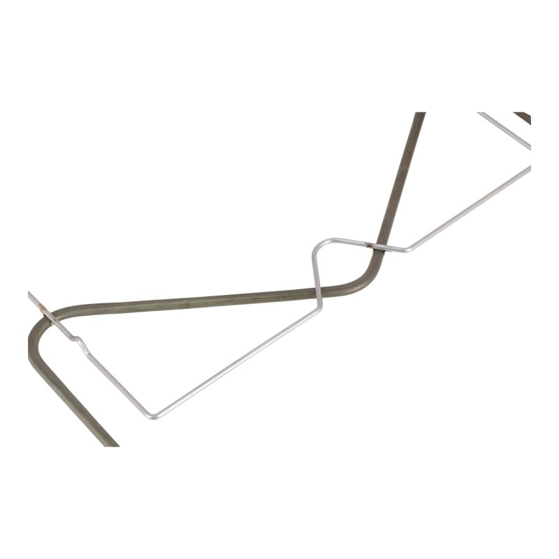 Hotpoint Oven Lower Element 1150W C00857528