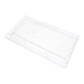 Hotpoint Freezer Middle Drawer Front C00272502