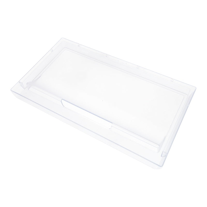 Hotpoint Freezer Middle Drawer Front C00272502