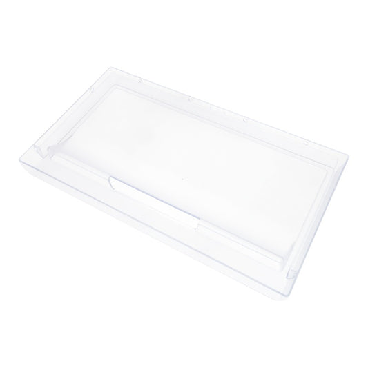 Hotpoint Freezer Middle Drawer Front C00272502