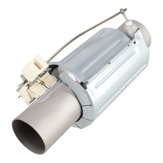 Electrolux Group Flow Through Heater : 2000w IRCA 3085AC 111 14 55 11 230V : Also Fits ETNA 1560734012