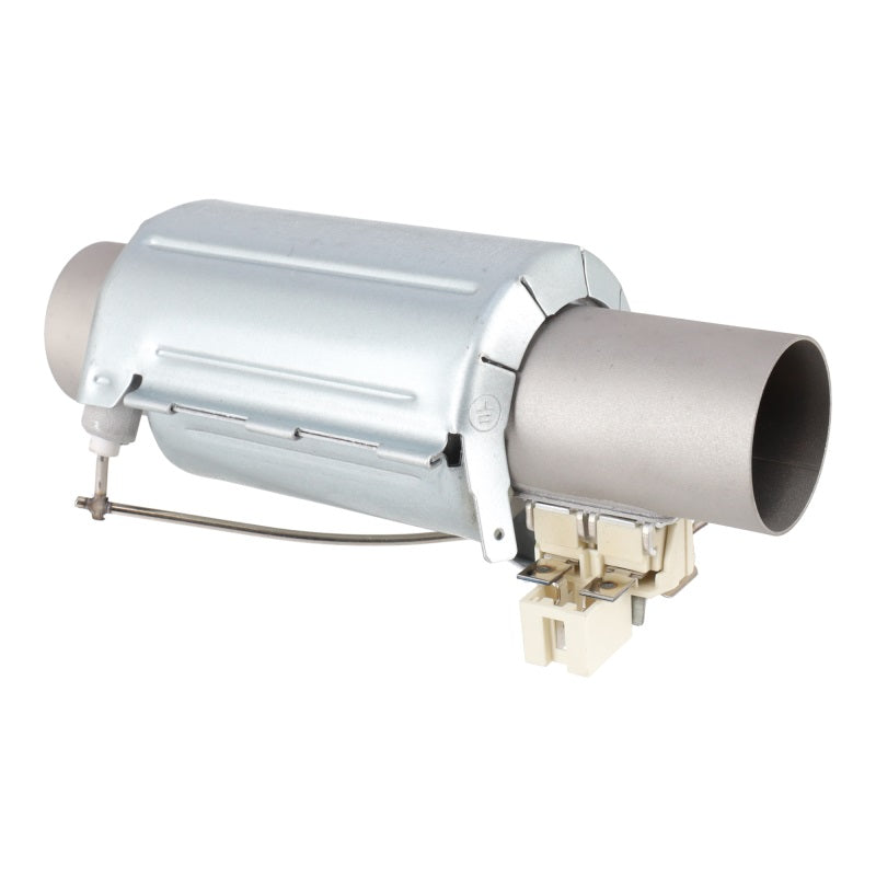 Electrolux Group Flow Through Heater : 2000w IRCA 3085AC 111 14 55 11 230V : Also Fits ETNA 1560734012