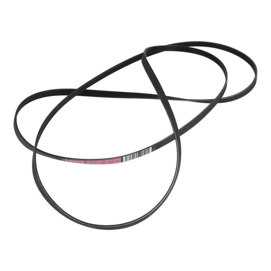 Electrolux Group Poly-Vee Drive Belt - 1975H7 1258288222