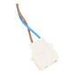 Beko Capacitor C00864681