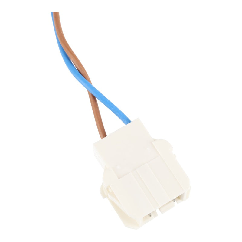 Beko Capacitor C00864681