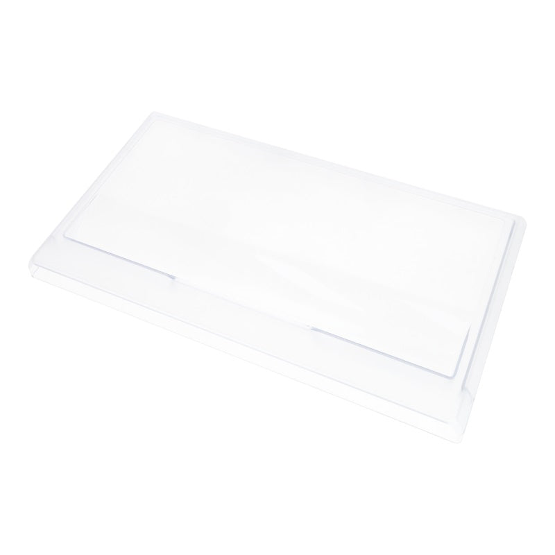 Hotpoint Freezer Middle Drawer Front C00272502