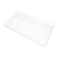 Hotpoint Freezer Middle Drawer Front C00272502