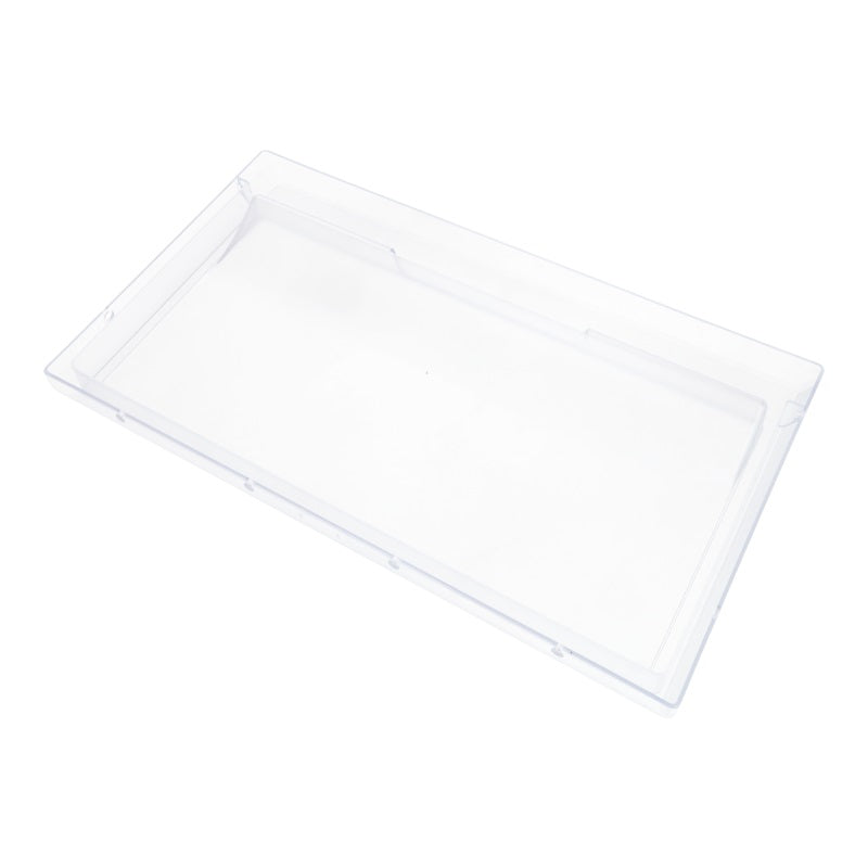 Hotpoint Freezer Middle Drawer Front C00272502