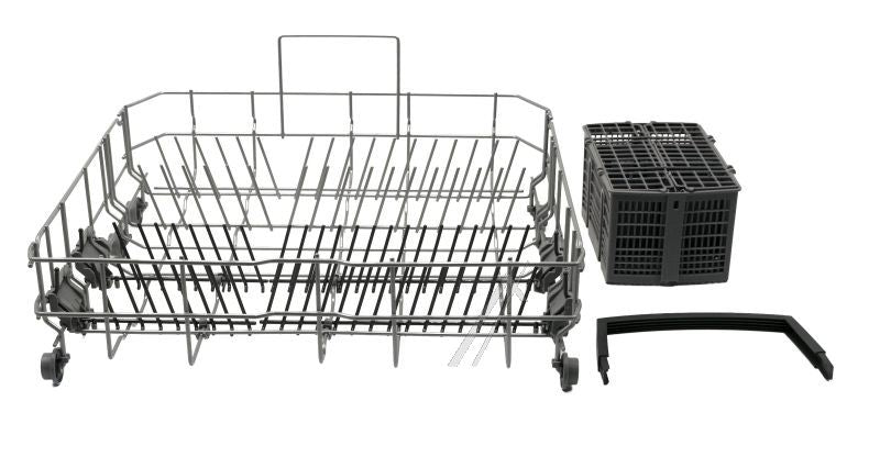 Bosch Crockery Basket 20006942