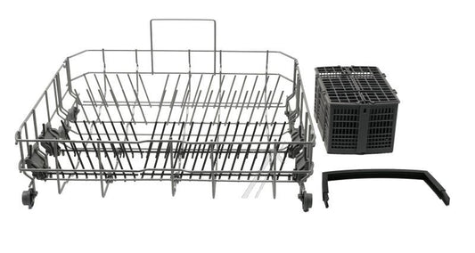 Bosch Crockery Basket 20006942