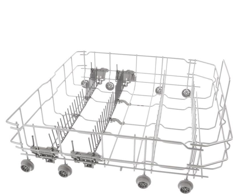 Bosch Crockery Basket 20006942