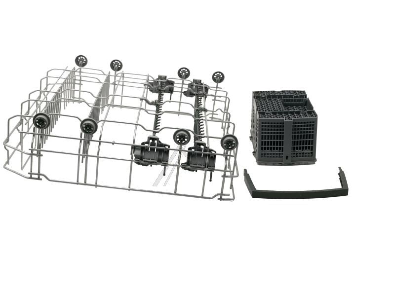 Bosch Crockery Basket 20006942
