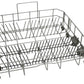 Bosch Crockery Basket 20006942